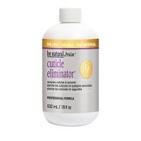 Cuticle Eliminator Remover Softner Skin 18OZ 